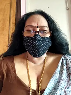 heera-rani online show from September 23, 2:29 am