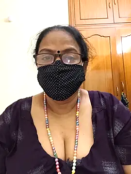 heera-rani online show from October 6, 10:49 am