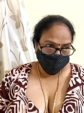 heera-rani online show from April 30, 10:11 am