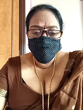 heera-rani online show from September 15, 2:56 am