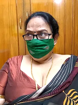 heera-rani online show from February 28, 6:13 am