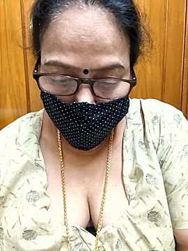 heera-rani online show from January 9, 7:48 am