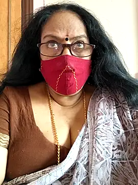 heera-rani online show from September 19, 6:17 am