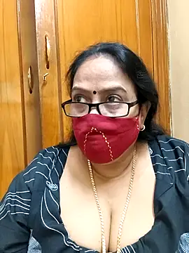 heera-rani online show from March 20, 8:48 am