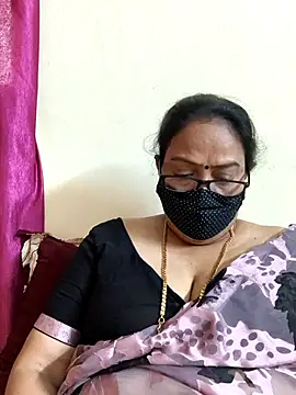 heera-rani online show from March 29, 6:04 am