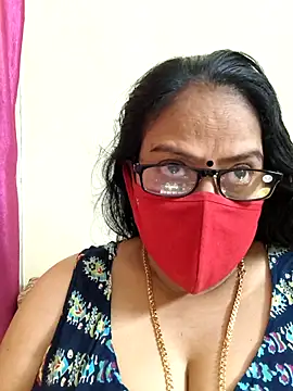 heera-rani online show from April 10, 5:14 am