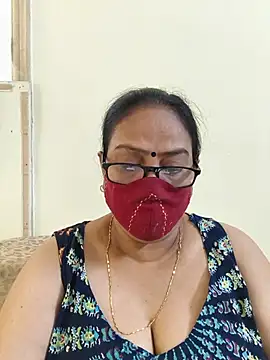 heera-rani online show from May 26, 4:54 am