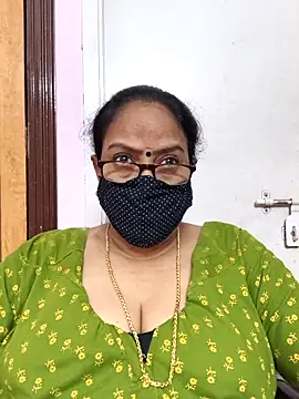 heera-rani online show from September 22, 12:44 pm