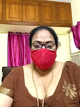 heera-rani online show from October 12, 7:10 am