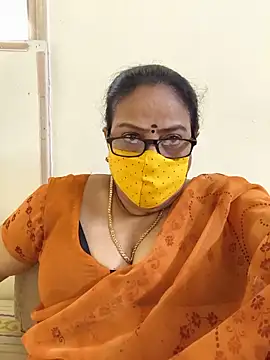 heera-rani online show from June 19, 5:02 am