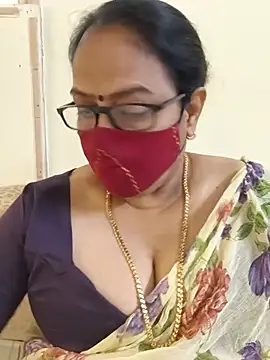 heera-rani online show from July 12, 4:02 am