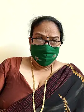 heera-rani online show from February 23, 4:47 am