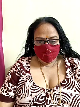 heera-rani online show from April 17, 5:43 am