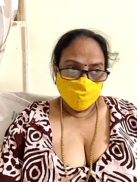 heera-rani online show from July 22, 1:24 pm