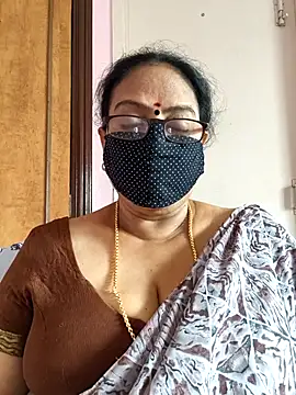 heera-rani online show from September 21, 5:12 am