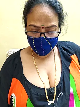 heera-rani online show from December 4, 3:00 pm