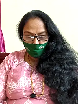 heera-rani online show from March 31, 5:53 am