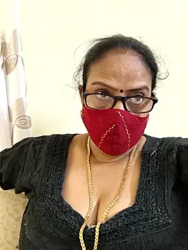 heera-rani online show from May 4, 6:27 am