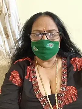 heera-rani online show from August 1, 8:23 am