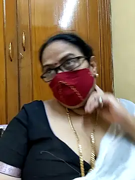 heera-rani online show from April 21, 5:36 am