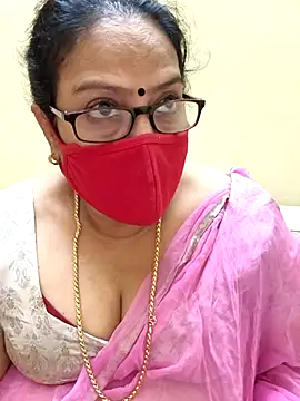 heera-rani online show from October 15, 8:11 am