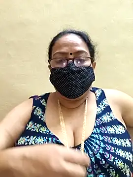 heera-rani online show from October 21, 2:16 pm