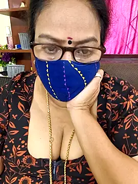 heera-rani online show from November 7, 5:56 am