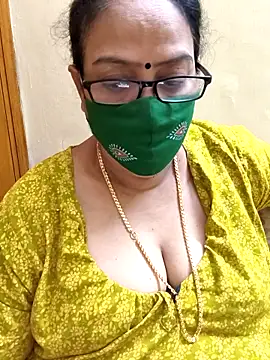 heera-rani online show from December 17, 5:23 am