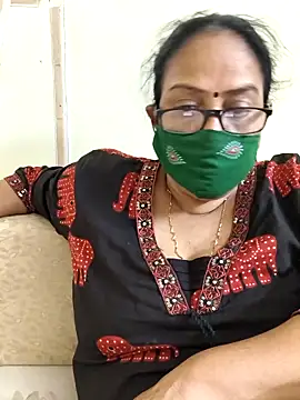 heera-rani online show from May 15, 7:28 am