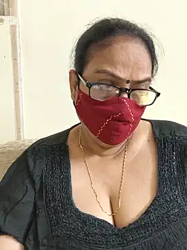 heera-rani online show from May 25, 12:48 pm