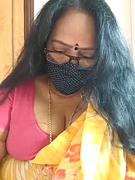 heera-rani online show from September 14, 5:41 am