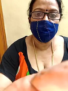 heera-rani online show from November 28, 11:21 am