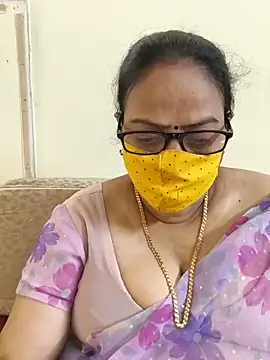 heera-rani online show from June 24, 5:28 am