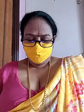 heera-rani online show from September 13, 4:56 am