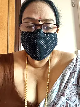 heera-rani online show from September 28, 2:18 am