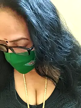 heera-rani online show from December 19, 6:05 am