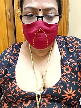 heera-rani online show from March 12, 4:07 am