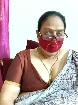 heera-rani online show from March 22, 6:37 am