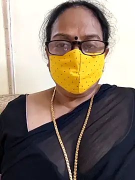 heera-rani online show from June 2, 10:48 am