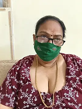 heera-rani online show from July 24, 12:56 pm