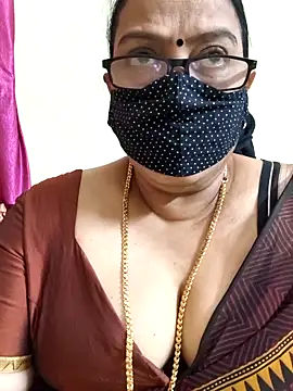 heera-rani online show from March 28, 6:14 am