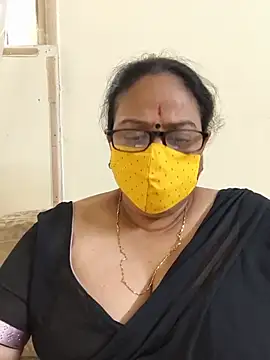 heera-rani online show from June 1, 9:31 am
