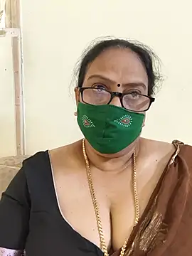 heera-rani online show from July 23, 5:38 am