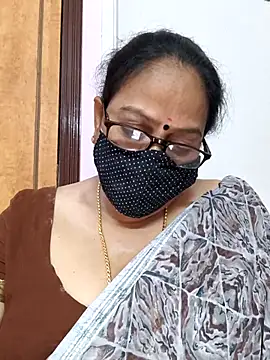 heera-rani online show from September 23, 2:35 pm