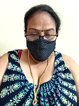 heera-rani online show from February 12, 7:08 am