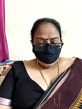 heera-rani online show from April 3, 6:09 am