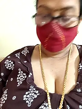 heera-rani online show from April 9, 7:58 am