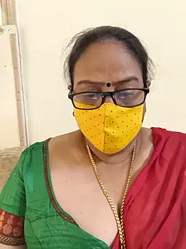 heera-rani online show from June 3, 4:24 am