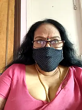 heera-rani online show from September 20, 5:23 am