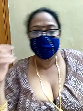 heera-rani online show from November 29, 10:48 am